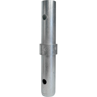 Scaffolding Accessories - Coupling Pins Rock Safety Industrial Ltd