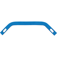 Accessoires pour &eacute;chafaudage - Dispositifs de verrouillage Rock Safety Industrial Ltd