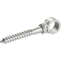 Scaffolding Accessories - Screws for Wall Bracket Rock Safety Industrial Ltd