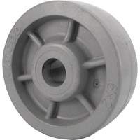 Envirothane Wheels Rock Safety Industrial Ltd