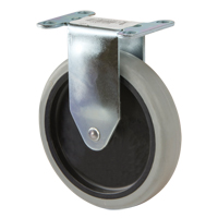 Caster Rock Safety Industrial Ltd