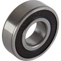 Replacement Bearing For Kleton Heavy-Duty Pallet Truck Wheels Rock Safety Industrial Ltd