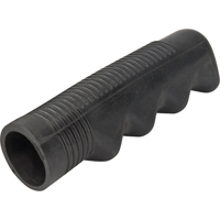 Hand Truck Replacement Hand Grip Rock Safety Industrial Ltd