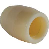 Replacement Nylon Load Wheel For Heavy-Duty Kleton Pallet Truck Rock Safety Industrial Ltd