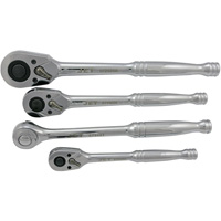 RHQ-3SB Ratchet Wrench Set Rock Safety Industrial Ltd