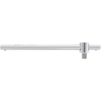 Manche en T coulissant SA1206 Rock Safety Industrial Ltd