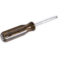 Manche de centrifugeuse SA1411 Rock Safety Industrial Ltd