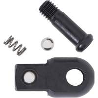 Repair Kit for SA1201 10" Flex Handle Bar Rock Safety Industrial Ltd
