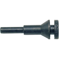Cut-Off Wheel Adapter Rock Safety Industrial Ltd