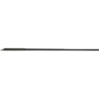 JPCB-1860 Crow Bar, 60" Length Rock Safety Industrial Ltd