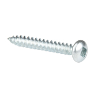 Pan Head Tapping Screws