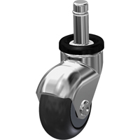 Swivel Chair Caster Rock Safety Industrial Ltd