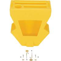 Pallet Truck Caddies Rock Safety Industrial Ltd