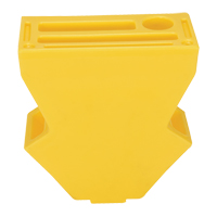 Pallet Truck Caddies Rock Safety Industrial Ltd