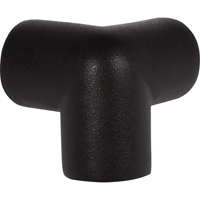 Accessoires de finition pour coin Rock Safety Industrial Ltd