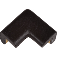 Accessoires de finition pour coin Rock Safety Industrial Ltd