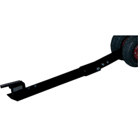 Tow Bar Package Rock Safety Industrial Ltd