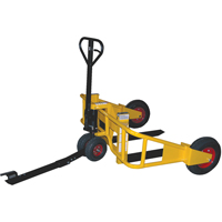 Tow Bar Package Rock Safety Industrial Ltd