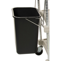 myCart Utility Carts Rock Safety Industrial Ltd