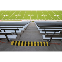 Syst&egrave;me de protection de c&acirc;bles Ultra-Sidewinder - moyen , 14,125" x 9,75" x 1,38", 13500 lb (6,75 tons) Rock Safety Industrial Ltd