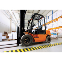 Syst&egrave;me de protection de c&acirc;bles Ultra-Sidewinder - grand , 14,125" x 13,675" x 2,13", 13500 lb (6,75 tons) Rock Safety Industrial Ltd