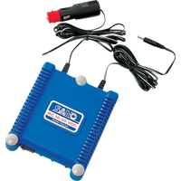 Accessoires Liftkar - Chargeur de briquet Rock Safety Industrial Ltd