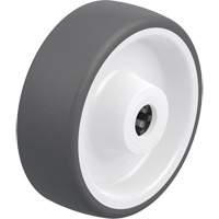 Roues en polyur&eacute;thane thermoplastique Rock Safety Industrial Ltd