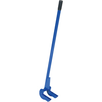 Outil pour d&eacute;monter les palettes Rock Safety Industrial Ltd