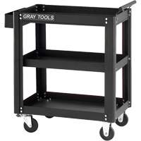 Utility Cart Rock Safety Industrial Ltd