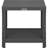 Adjustable Machine Stand Rock Safety Industrial Ltd