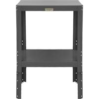 Adjustable Machine Stand Rock Safety Industrial Ltd