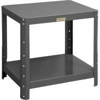 Adjustable Machine Stand Rock Safety Industrial Ltd