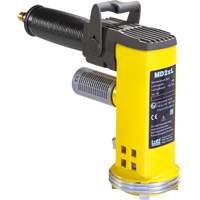 Pompe &agrave; air Rock Safety Industrial Ltd