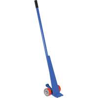 Pry-Lever Bar Rock Safety Industrial Ltd