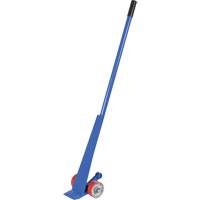 Pry-Lever Bar Rock Safety Industrial Ltd