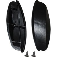 Embouts SRP Rock Safety Industrial Ltd