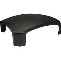 Landmark Series&reg; Container Dome Top Rock Safety Industrial Ltd