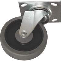 Tilt Truck Swivel Caster Rock Safety Industrial Ltd