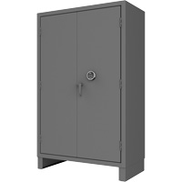 Access Control Cabinet Rock Safety Industrial Ltd