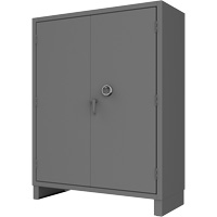 Access Control Cabinet Rock Safety Industrial Ltd