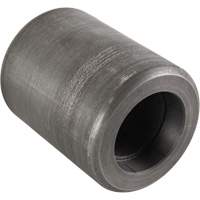 Replacement Load Wheel For Kleton Steel Wheel Pallet Truck Rock Safety Industrial Ltd