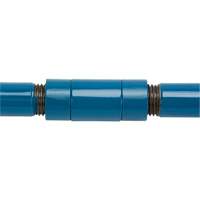 Manche de barre directionnelle pour rouleau de machine Rock Safety Industrial Ltd