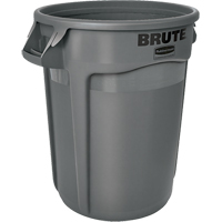 Bulk Waste Receptacles