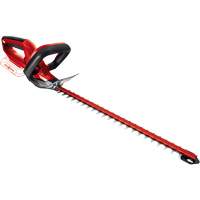 Ensemble de taille-bordure sans fil, 20,5", 18 V, &agrave; pile Rock Safety Industrial Ltd