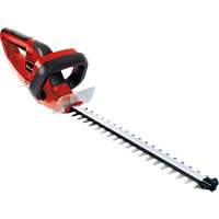 Taille-haie, 22", 120 V, &eacute;lectrique Rock Safety Industrial Ltd