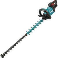 Taille-haie XGT Li-Ion avec moteur sans balai, 30", 40 V, &agrave; pile Rock Safety Industrial Ltd