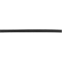 Brake Tubing, Air, 0.375"/9.5 mm OD x Nylon, Black Rock Safety Industrial Ltd