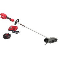 Ensemble Fuel Edger Rock Safety Industrial Ltd