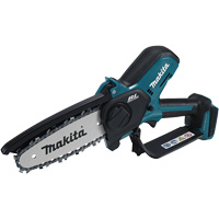 LXT Brushless Pruning Saw (Tool Only) Rock Safety Industrial Ltd