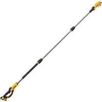 Ensemble d'&eacute;mondoir fil 20V MAX* Rock Safety Industrial Ltd